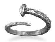 jewelry/2403.jpg