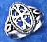 jewelry/2413.jpg