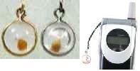 jewelry/2435a.JPG