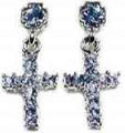 jewelry/2449.jpg