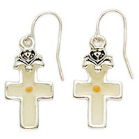 jewelry/2454.jpg