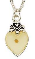 jewelry/2455.jpg