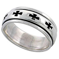 jewelry/2458.jpg