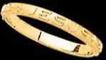 jewelry/2466.jpg