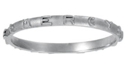 jewelry/2467.jpg