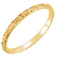 jewelry/2468.jpg