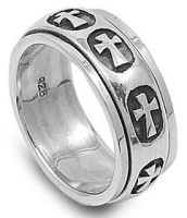 jewelry/2469.jpg