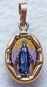 jewelry/2612.jpg