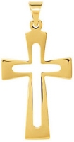 jewelry/2626.jpg
