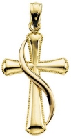 jewelry/2628.jpg