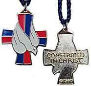 Confirmation Necklace