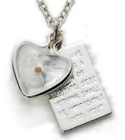 jewelry2/1220.jpg