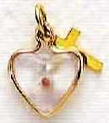 jewelry2/1440.jpg