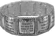 jewelry2/1779.jpg