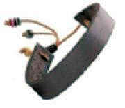 Inexpessive Leather Bracelets