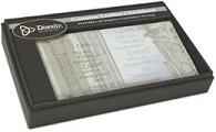 4514.jpg