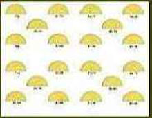 blank 5.00 dollar  coin folders