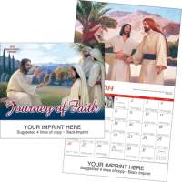 Journey of Faith Universal