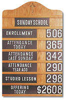 ministry_supplies2/2083.jpg
