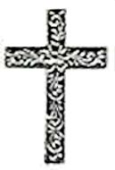 ministry_supplies2/2814.jpg