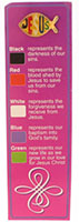 ministry_supplies2/2826.jpg