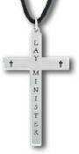 ministry_supplies2/419.jpg