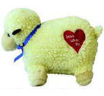 ministry_supplies2/52093.jpg