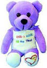 ministry_supplies2/52098.jpg