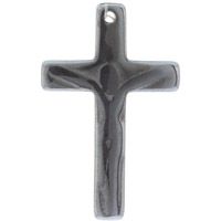 ministry_supplies2/956.jpg