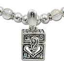 Prayer Box Necklace
