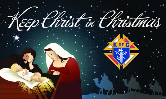 knights of columbus christmas cards christmas lights christmas lights dayton ohio