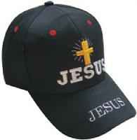 Lord Pink Baseball Cap  