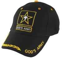 ministry_supplies3/3108.jpg
