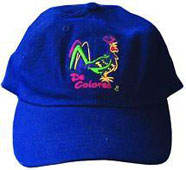 ministry_supplies3/3121.jpg