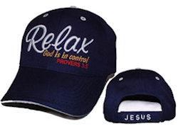 ministry_supplies3/3141.jpg