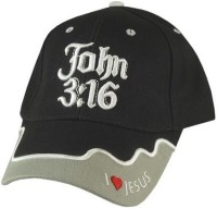 ministry_supplies3/3142.jpg