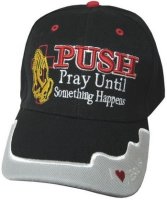 ministry_supplies3/3145.jpg
