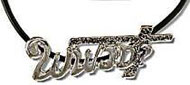 wwjd necklaces