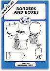 church clip art books
