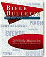 bible clip art