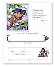 ministry_supplies4/2027.jpg