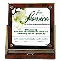 ministry_supplies4/2036.jpg