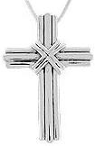ministry_supplies I Said A Prayer For You Pin  