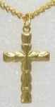 ministry_supplies4/996.jpg