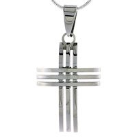 Believe Mustard Seed Necklace 