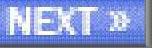 next button.JPG