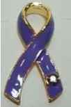 4061Purple.jpg