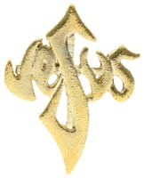 1260.jpg