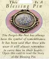 Forget_me_not_lapel_pin