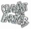 conenant partner